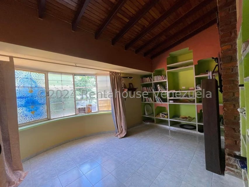 Casa (Hacienda) en Venta en Araure, Portuguesa - 34