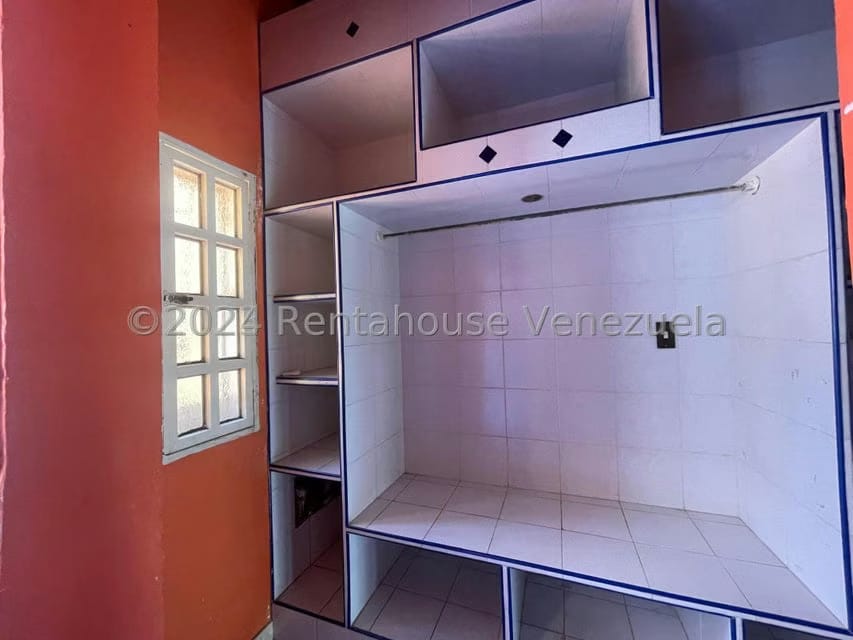 Casa (Hacienda) en Venta en Araure, Portuguesa - 38