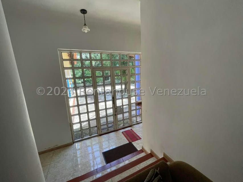 Casa (Hacienda) en Venta en Araure, Portuguesa - 40