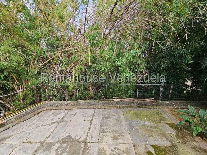 Casa (Multipes Niveles) en Venta en Lomas del Club Hipico, Distrito Metropolitano - 31
