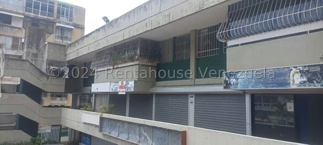 Comercial (Consultorio Medico) en Venta en Santa Monica, Distrito Metropolitano - 18