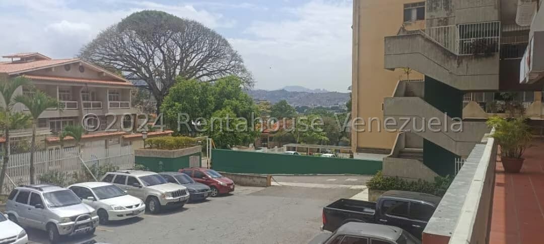 Comercial (Consultorio Medico) en Venta en Santa Monica, Distrito Metropolitano - 19