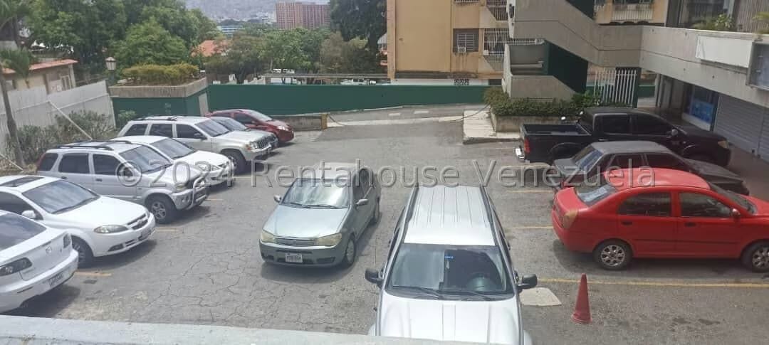 Comercial (Consultorio Medico) en Venta en Santa Monica, Distrito Metropolitano - 20