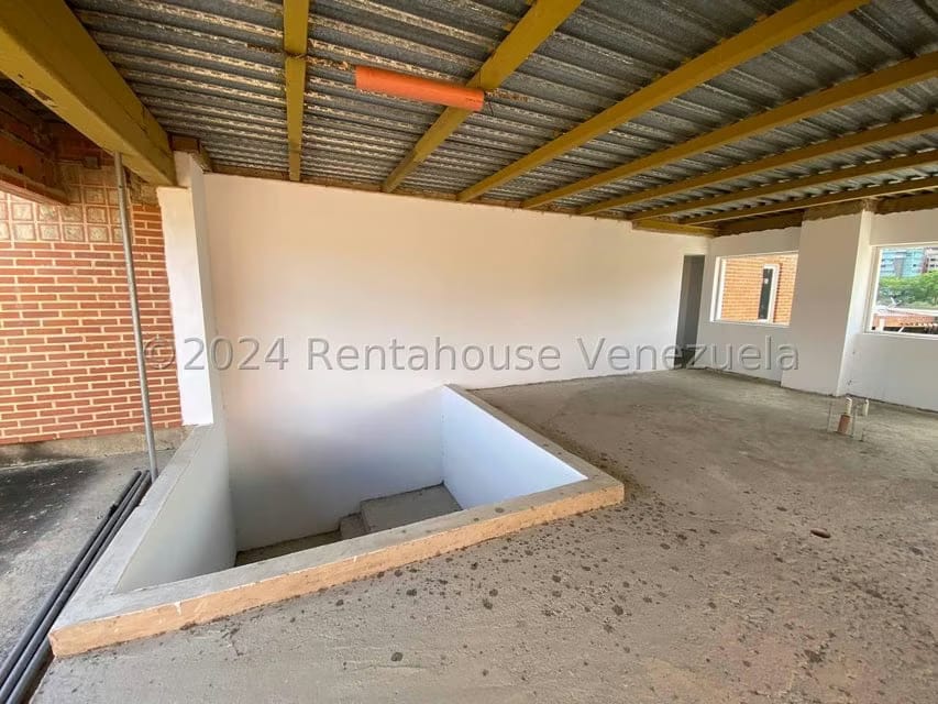 Apartamento (1 Nivel) en Venta en Lomas del Sol, Distrito Metropolitano - 18