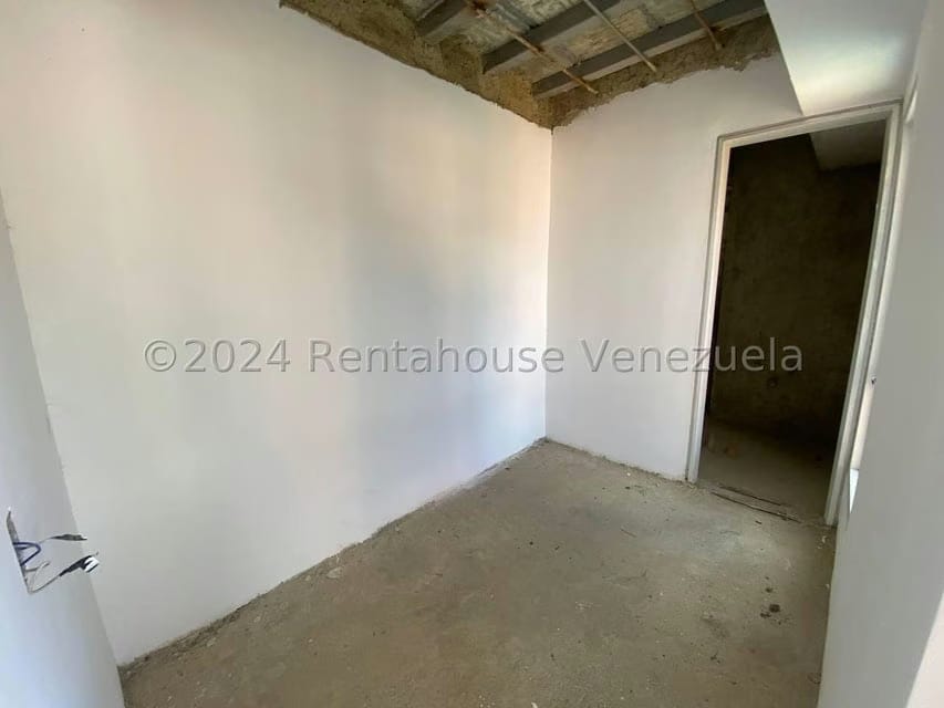 Apartamento (1 Nivel) en Venta en Lomas del Sol, Distrito Metropolitano - 20