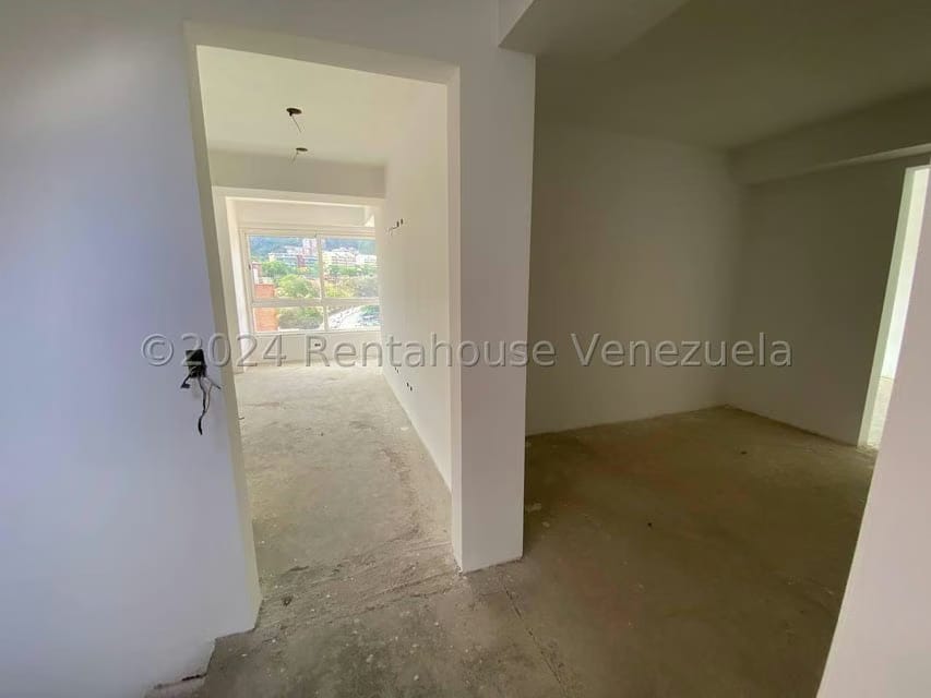 Apartamento (1 Nivel) en Venta en Lomas del Sol, Distrito Metropolitano - 28