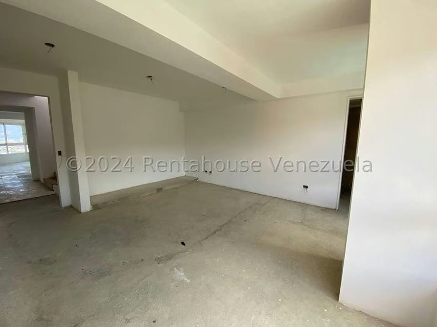 Apartamento (1 Nivel) en Venta en Lomas del Sol, Distrito Metropolitano - 29