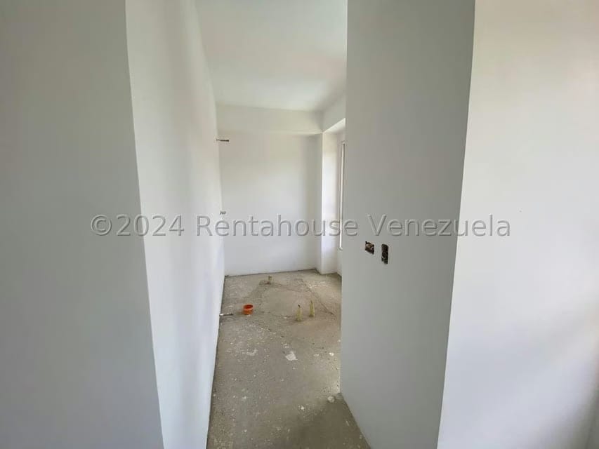 Apartamento (1 Nivel) en Venta en Lomas del Sol, Distrito Metropolitano - 30