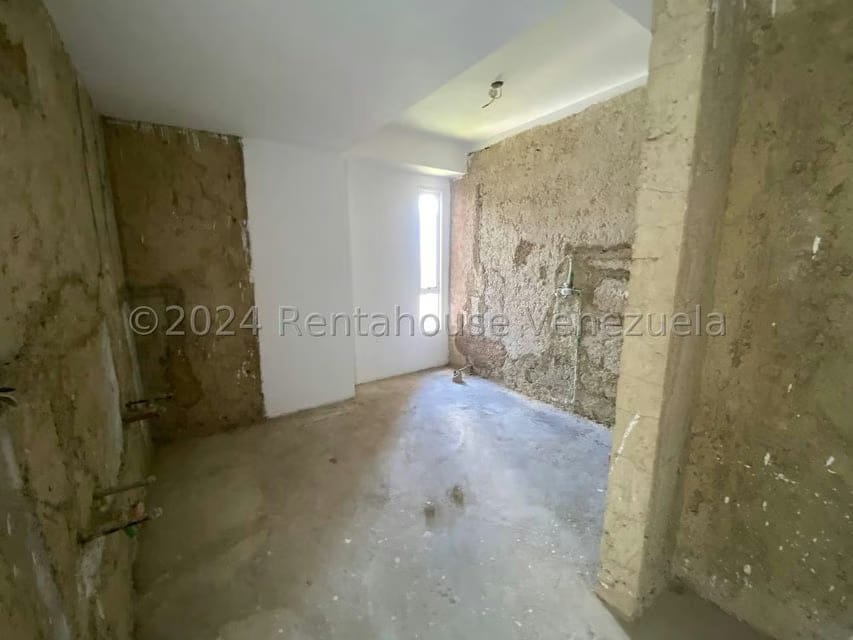 Apartamento (1 Nivel) en Venta en Lomas del Sol, Distrito Metropolitano - 37