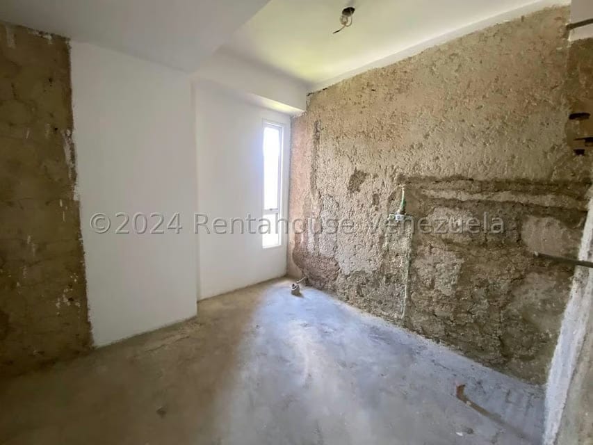 Apartamento (1 Nivel) en Venta en Lomas del Sol, Distrito Metropolitano - 38