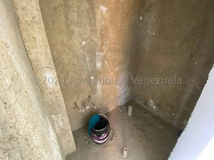 Apartamento (1 Nivel) en Venta en Lomas del Sol, Distrito Metropolitano - 50