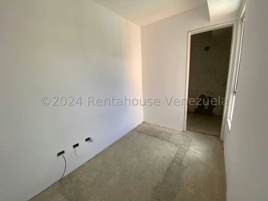 Apartamento (1 Nivel) en Venta en Lomas del Sol, Distrito Metropolitano - 53