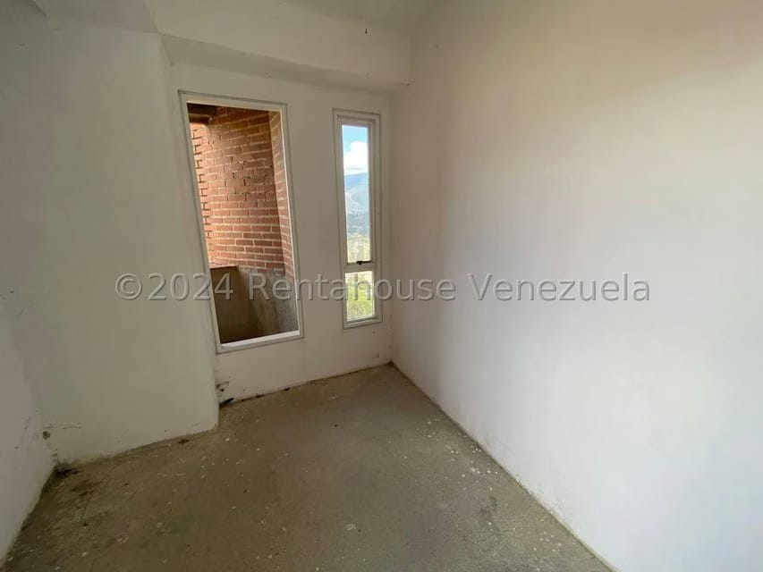 Apartamento (1 Nivel) en Venta en Lomas del Sol, Distrito Metropolitano - 57