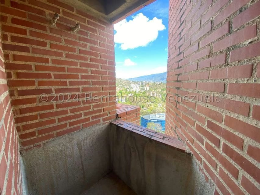 Apartamento (1 Nivel) en Venta en Lomas del Sol, Distrito Metropolitano - 58