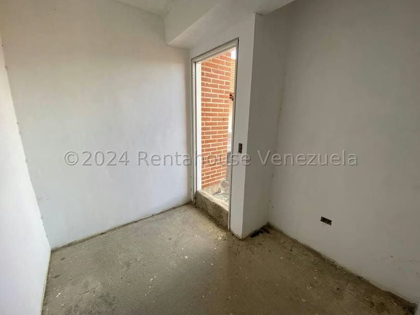 Apartamento (1 Nivel) en Venta en Lomas del Sol, Distrito Metropolitano - 59