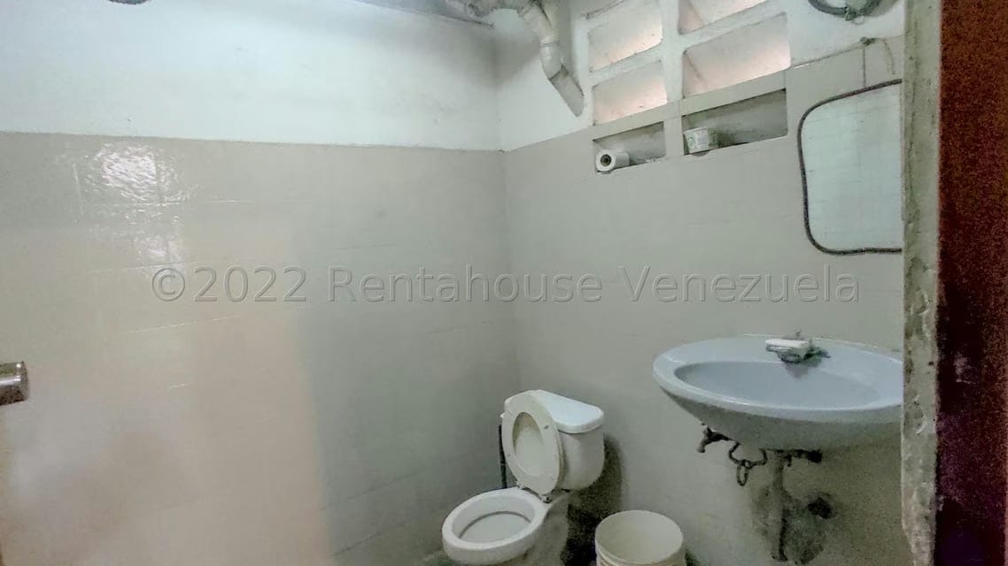 Comercial (Local Comercial) en Venta en Municipio Guaicaipuro, Miranda - 14