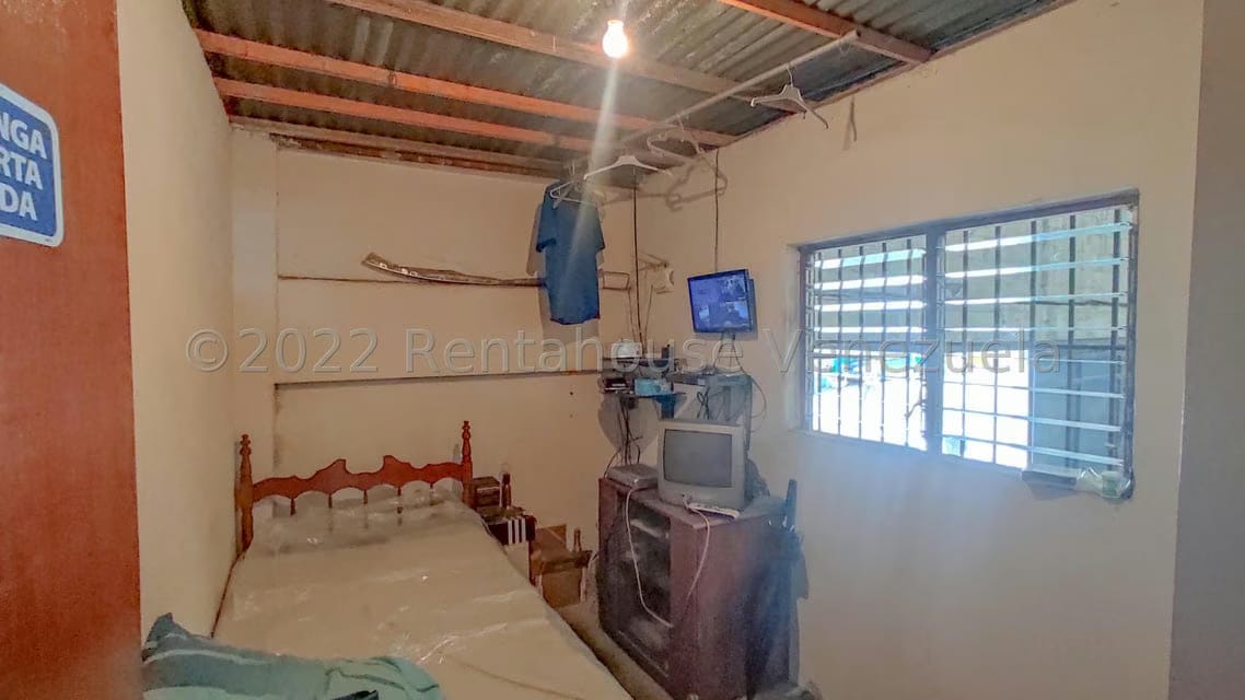 Comercial (Local Comercial) en Venta en Municipio Guaicaipuro, Miranda - 17