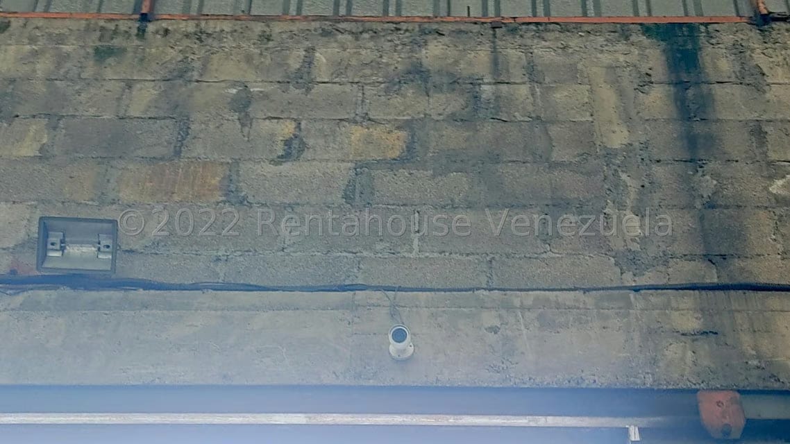 Comercial (Local Comercial) en Venta en Municipio Guaicaipuro, Miranda - 19