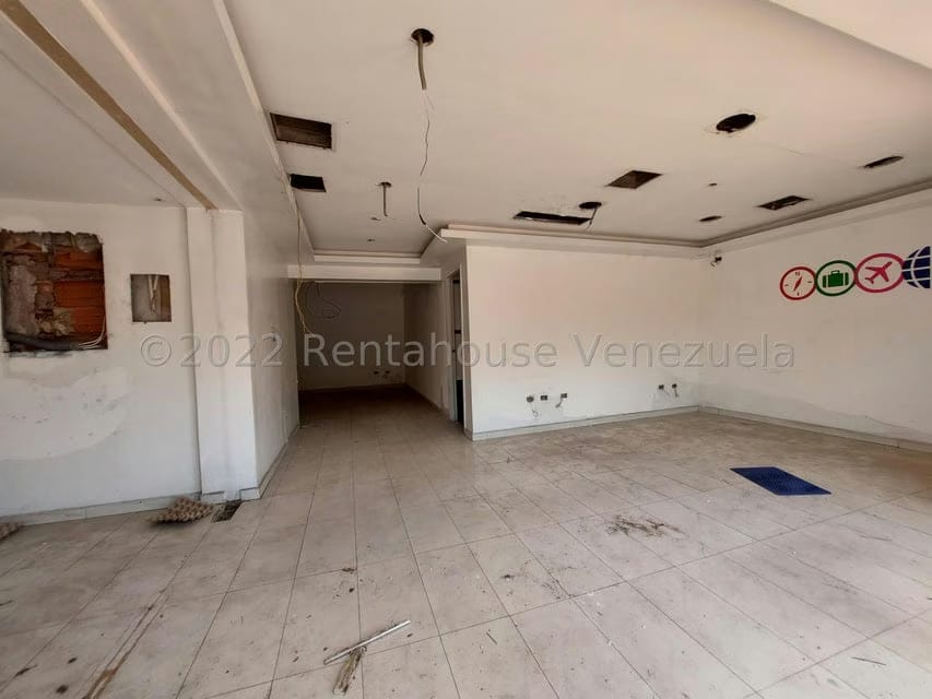 Comercial (Edificio) en Venta en Zona Centro, Aragua - 15
