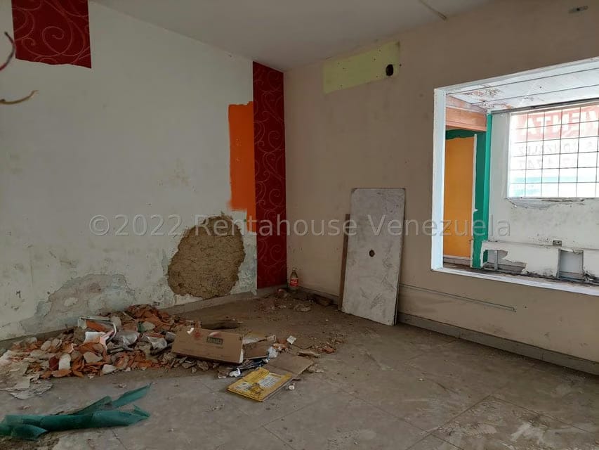 Comercial (Edificio) en Venta en Zona Centro, Aragua - 7
