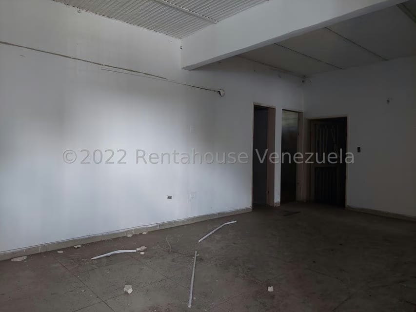 Comercial (Edificio) en Venta en Zona Centro, Aragua - 8