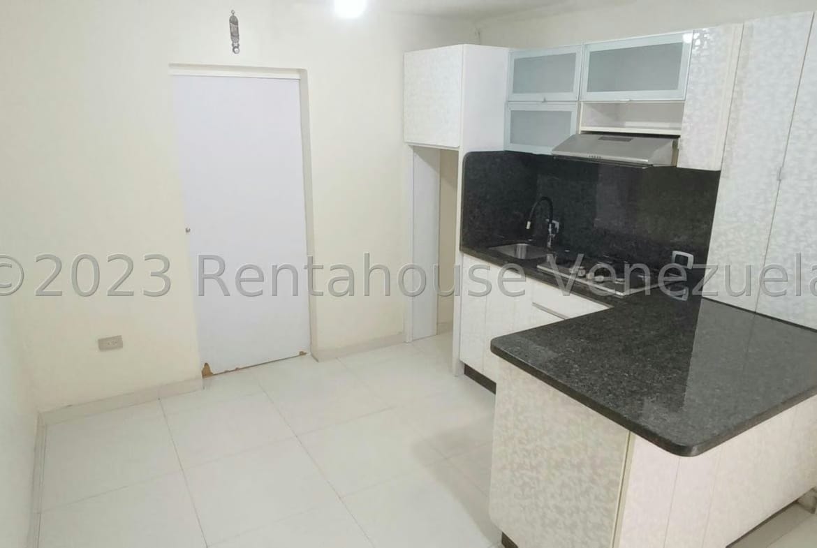 APARTAMENTO EN VENTA – ELENA MARIN NOBREGA - 2