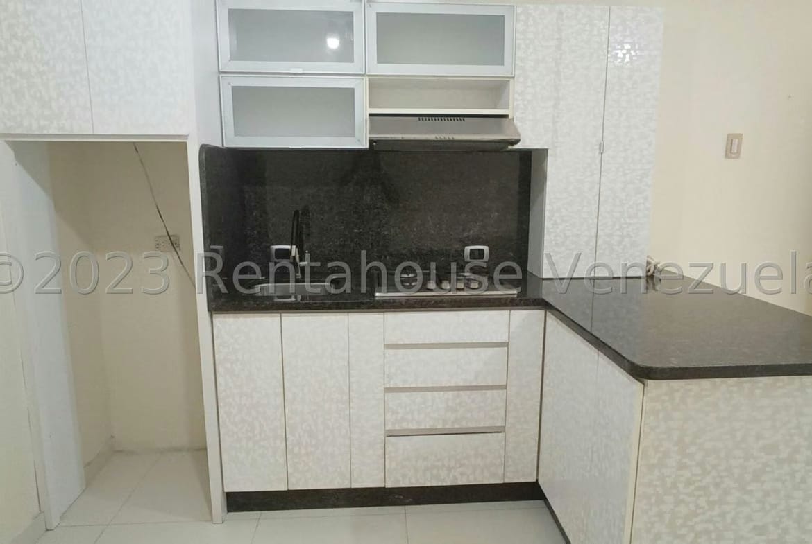 APARTAMENTO EN VENTA – ELENA MARIN NOBREGA - 3