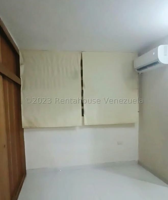 APARTAMENTO EN VENTA – ELENA MARIN NOBREGA - 4
