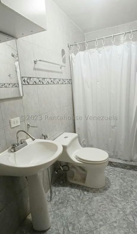 APARTAMENTO EN VENTA – ELENA MARIN NOBREGA - 6