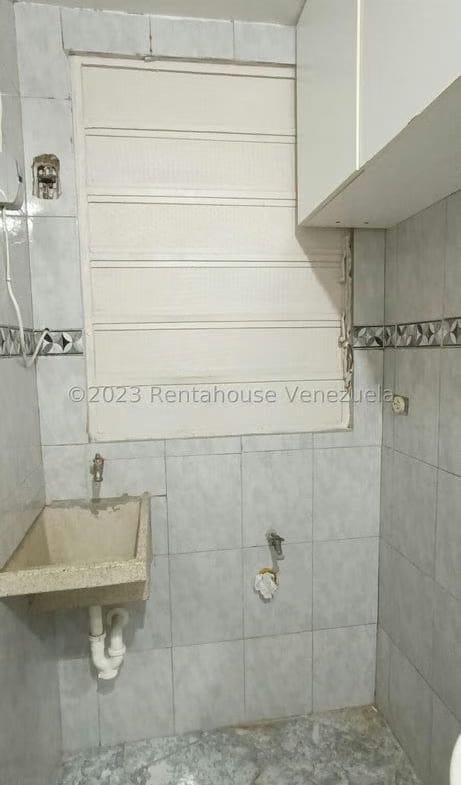 APARTAMENTO EN VENTA – ELENA MARIN NOBREGA - 7