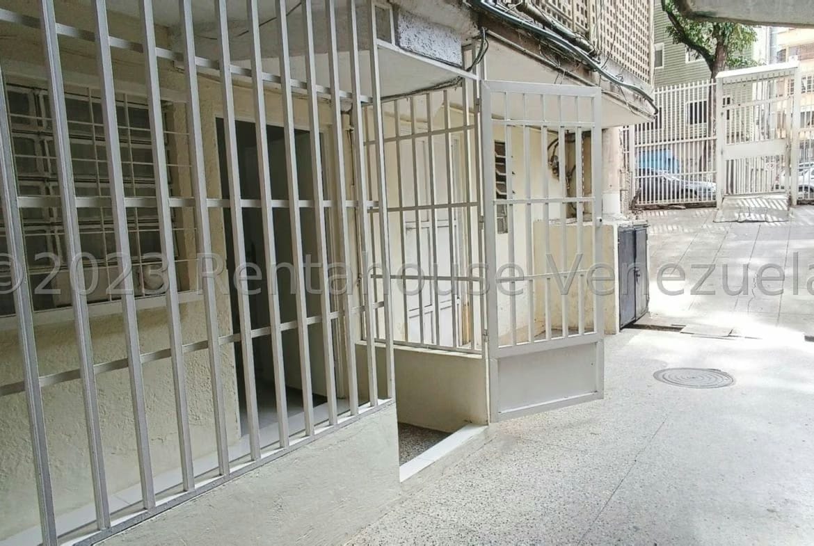 APARTAMENTO EN VENTA – ELENA MARIN NOBREGA - 8