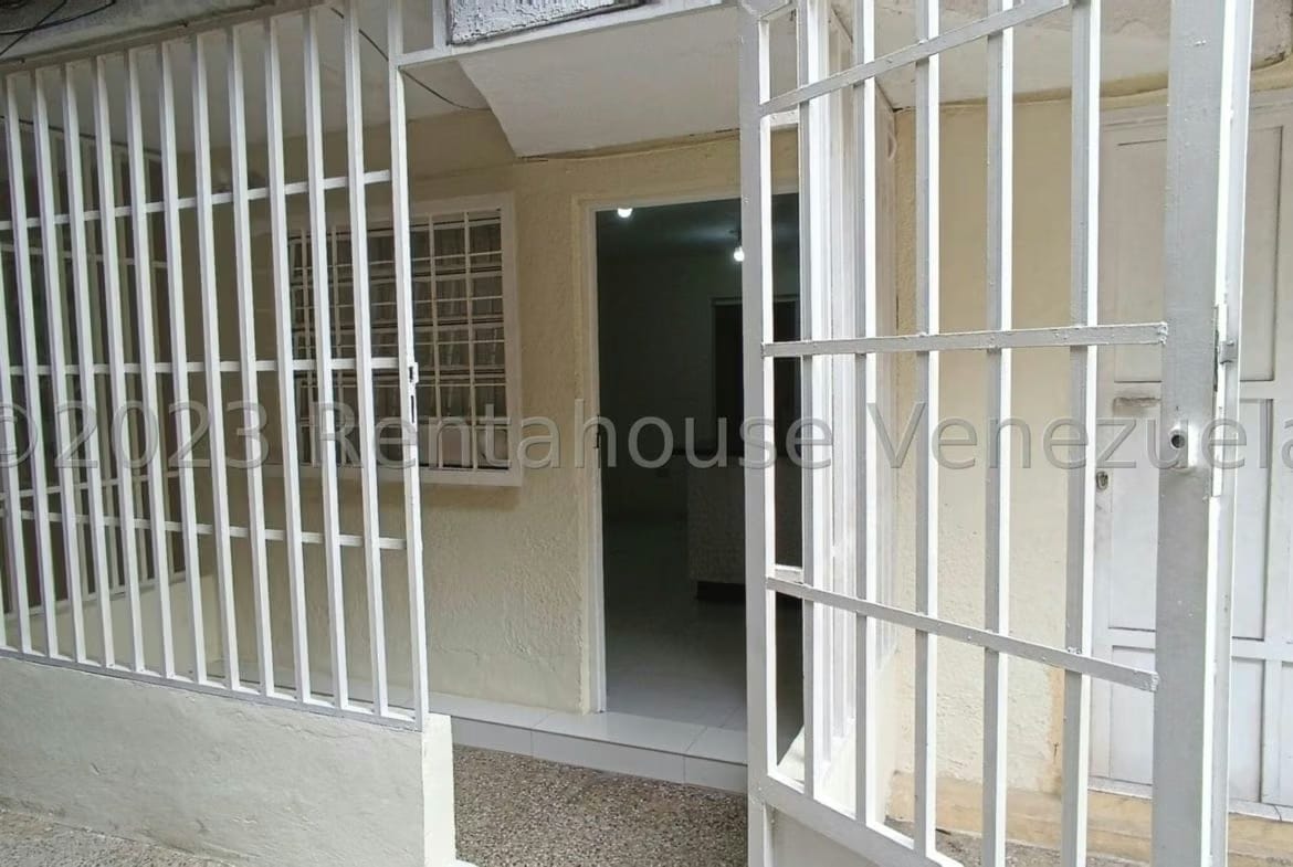 APARTAMENTO EN VENTA – ELENA MARIN NOBREGA - 9