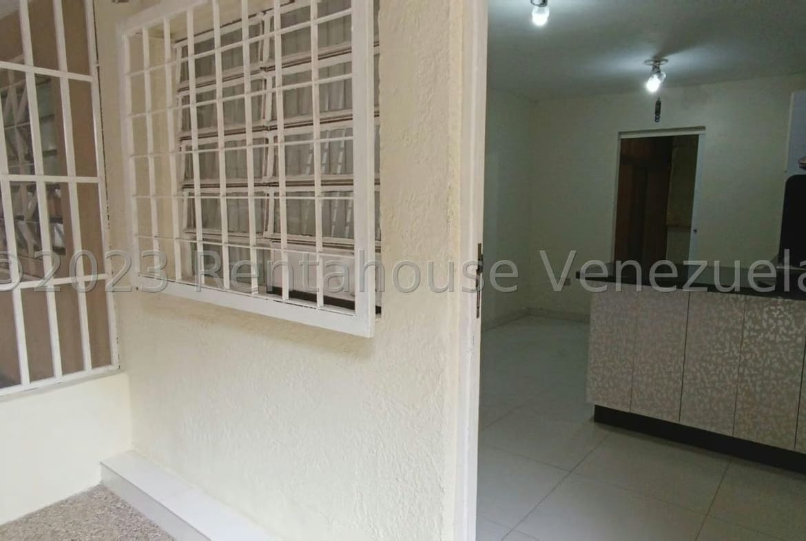 APARTAMENTO EN VENTA – ELENA MARIN NOBREGA - 10