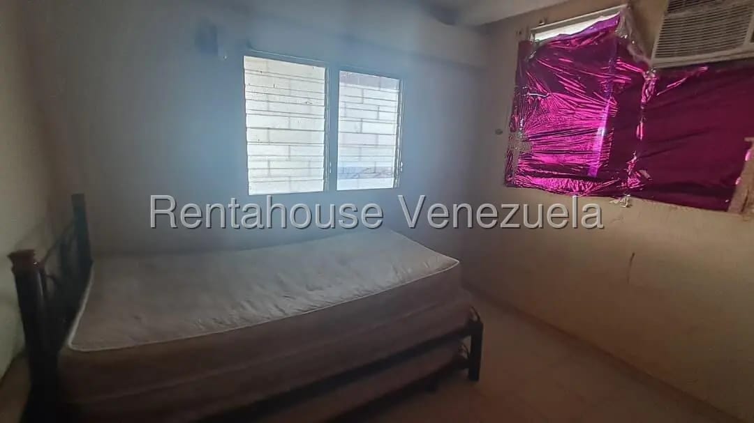 Casa (Multipes Niveles) en Venta en Altos de los Godos, Monagas - 11