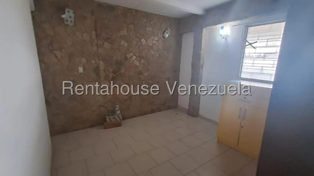 Casa (Multipes Niveles) en Venta en Altos de los Godos, Monagas - 12