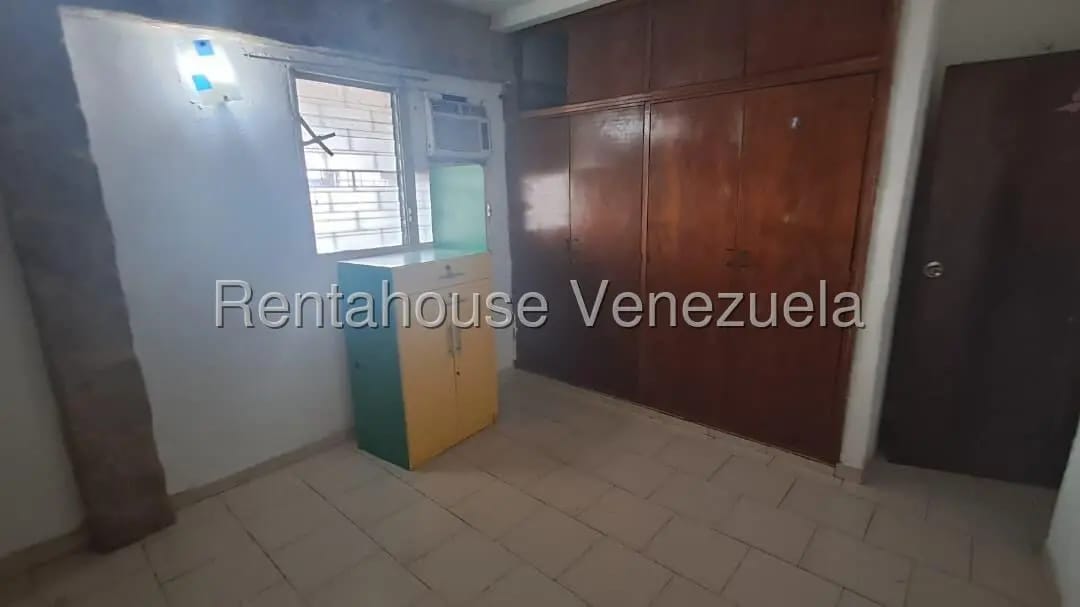 Casa (Multipes Niveles) en Venta en Altos de los Godos, Monagas - 13