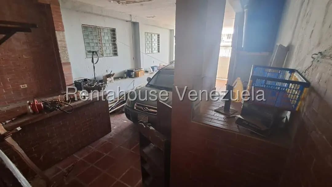Casa (Multipes Niveles) en Venta en Altos de los Godos, Monagas - 14