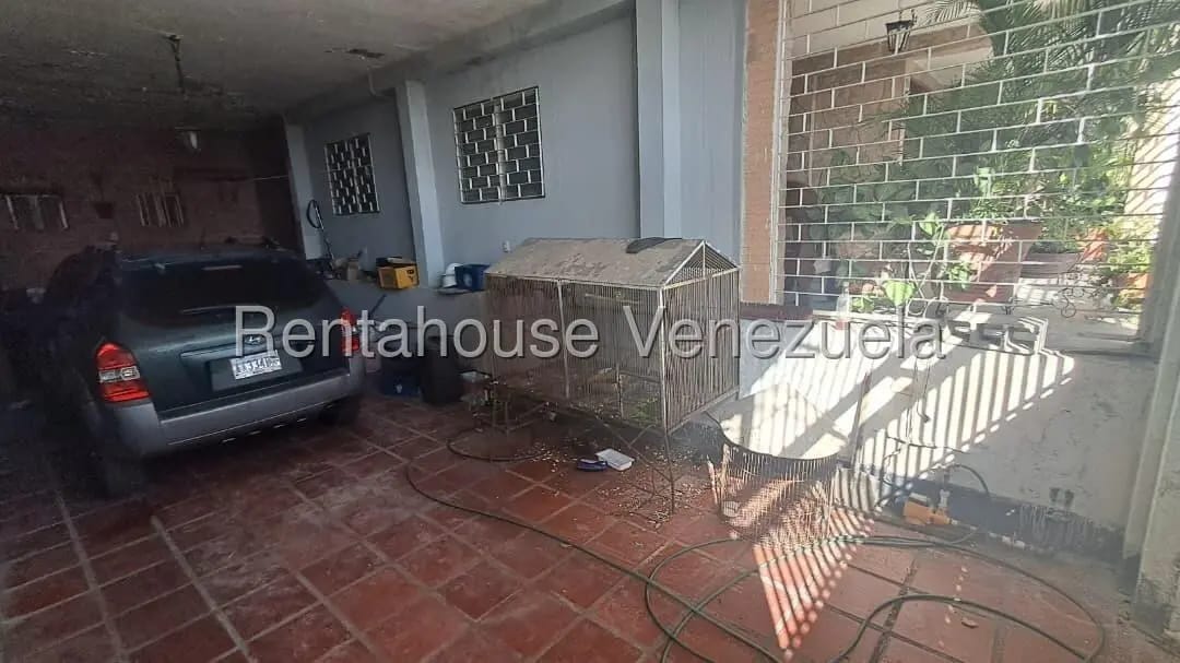 Casa (Multipes Niveles) en Venta en Altos de los Godos, Monagas - 15
