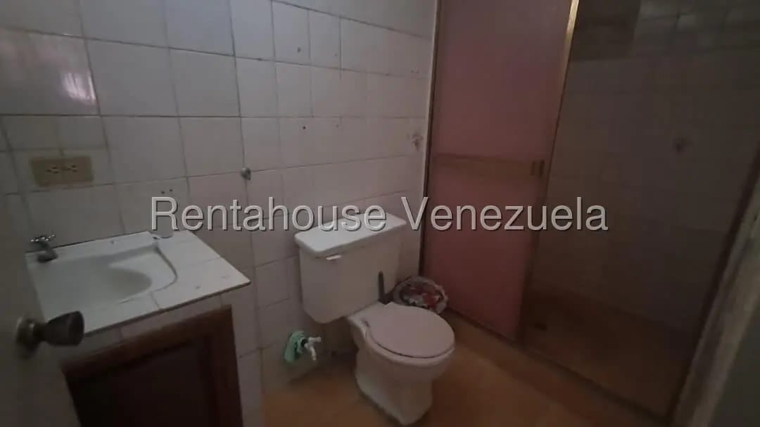 Casa (Multipes Niveles) en Venta en Altos de los Godos, Monagas - 16