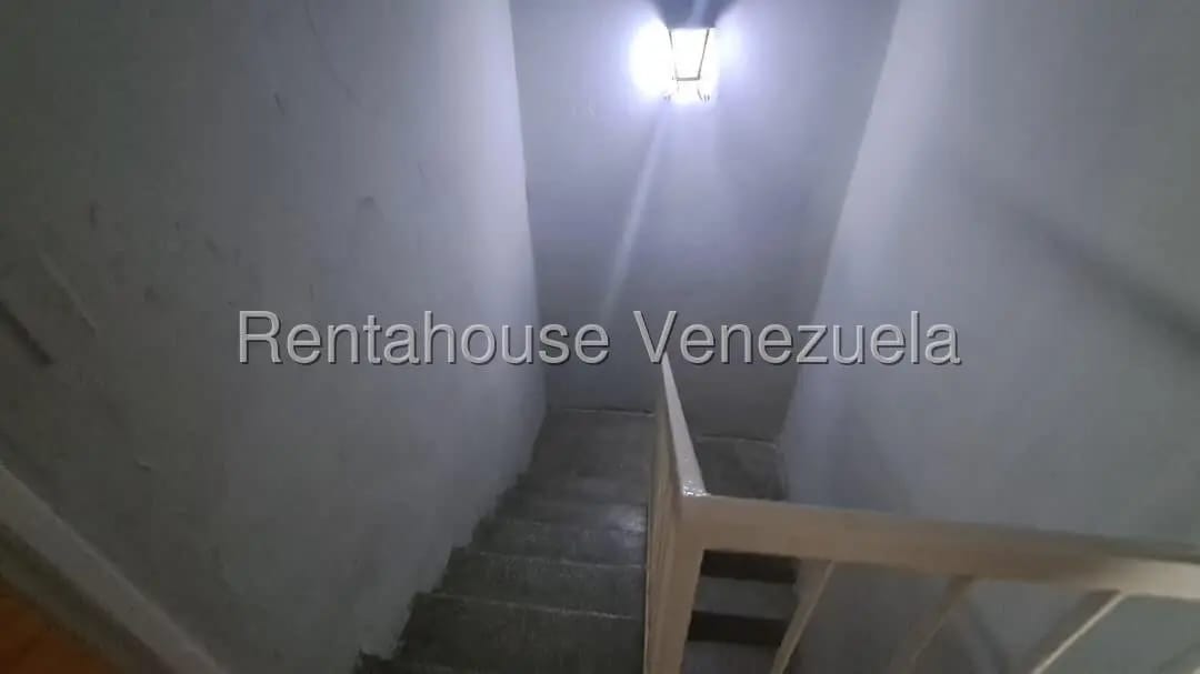 Casa (Multipes Niveles) en Venta en Altos de los Godos, Monagas - 17