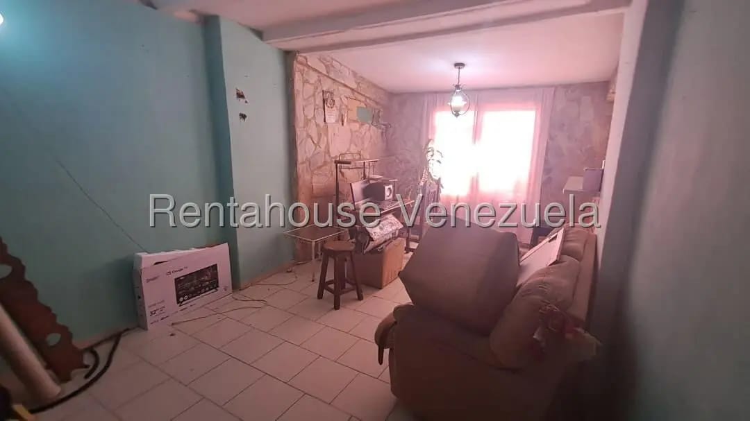 Casa (Multipes Niveles) en Venta en Altos de los Godos, Monagas - 18