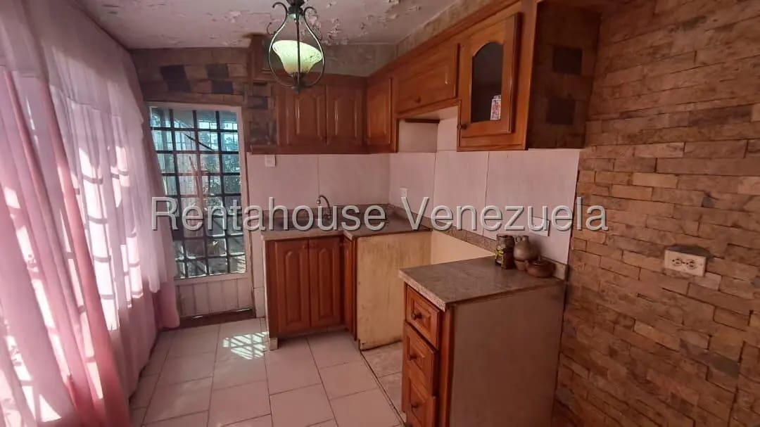 Casa (Multipes Niveles) en Venta en Altos de los Godos, Monagas - 19