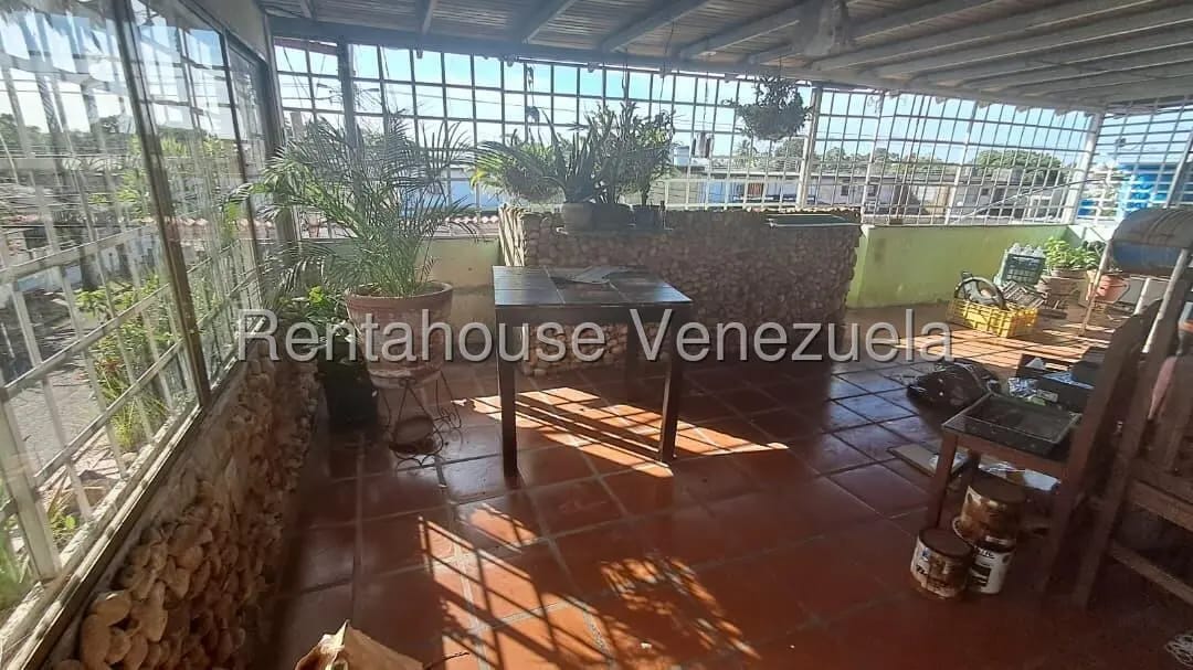 Casa (Multipes Niveles) en Venta en Altos de los Godos, Monagas - 20