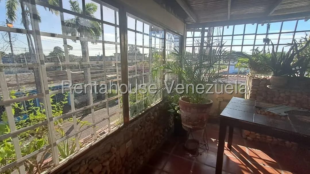 Casa (Multipes Niveles) en Venta en Altos de los Godos, Monagas - 21