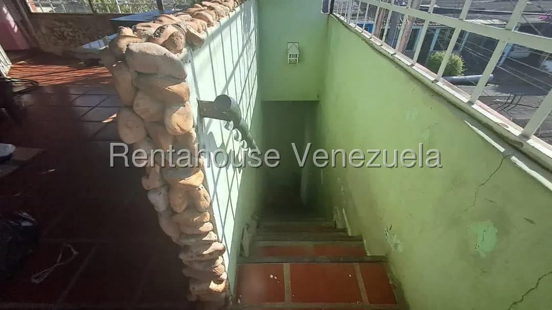 Casa (Multipes Niveles) en Venta en Altos de los Godos, Monagas - 23