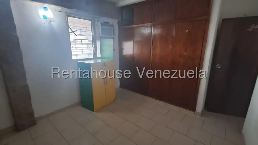 Casa (Multipes Niveles) en Venta en Altos de los Godos, Monagas - 24