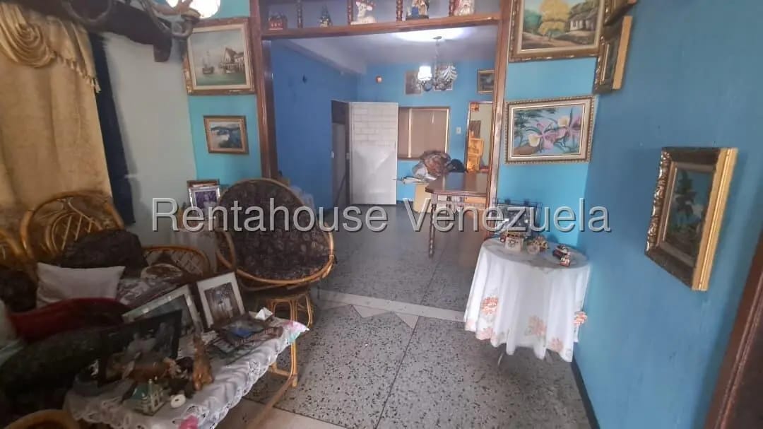 Casa (Multipes Niveles) en Venta en Altos de los Godos, Monagas - 4