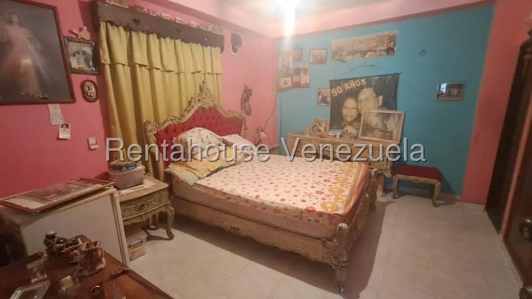 Casa (Multipes Niveles) en Venta en Altos de los Godos, Monagas - 5