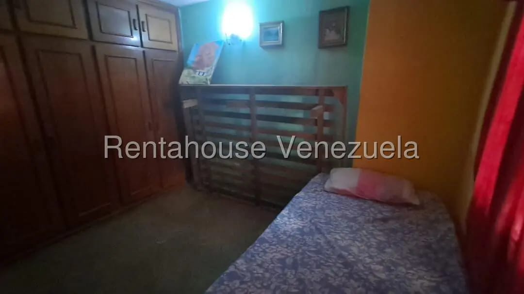 Casa (Multipes Niveles) en Venta en Altos de los Godos, Monagas - 6