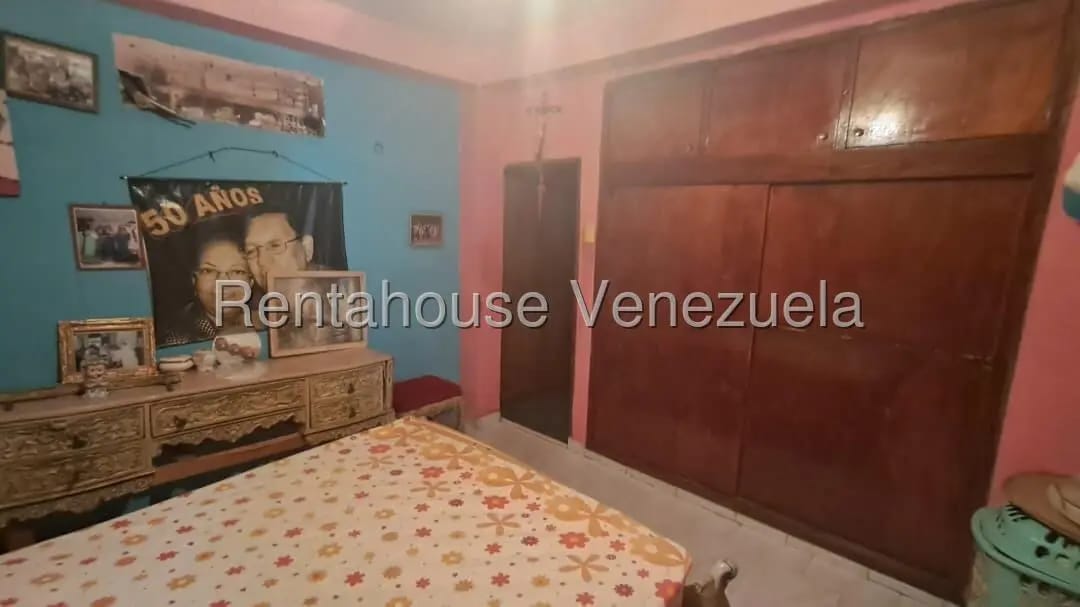 Casa (Multipes Niveles) en Venta en Altos de los Godos, Monagas - 7